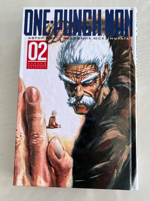 Продам книги для детей