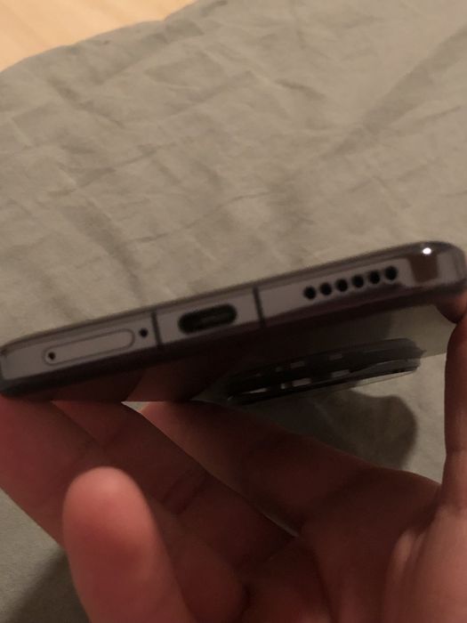 Honor Magic 7 Pro 512GB 12GB Ram