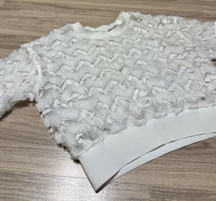 Елегантни дамски блузи. Разпродажба на размер XS