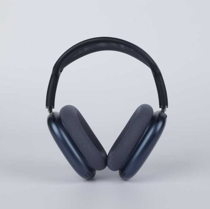 AirPods Max (Premium)