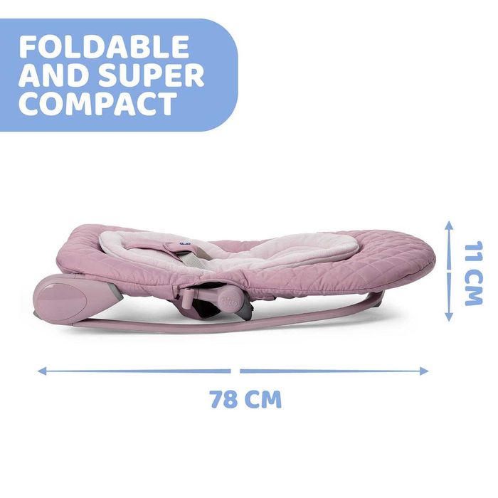 Balansor Copii Chicco Hoopla - Stare buna