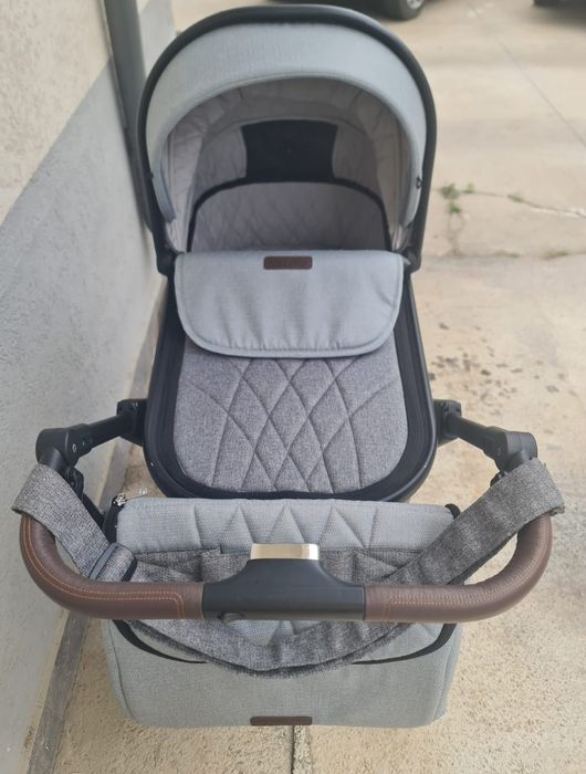 Carut Coccolle Silene