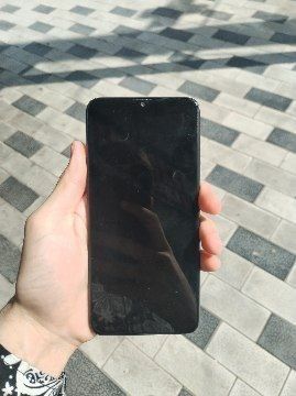 Samsung Galaxy A 20s