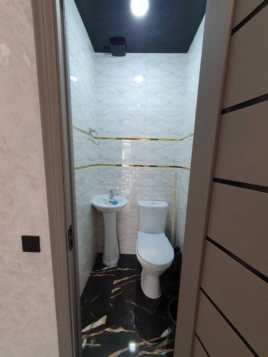 Продается нежилое помещение вдоль дороги!