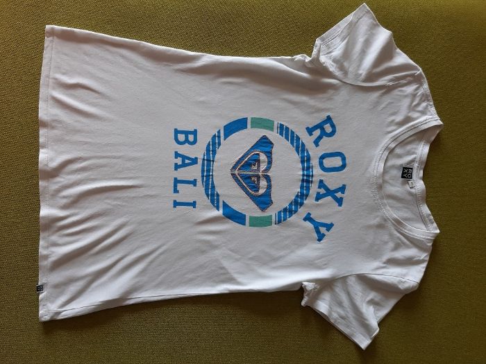 дамски тениски Nike, Tommy Hilfiger, Roxy