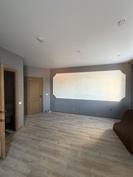 Аренда помещения