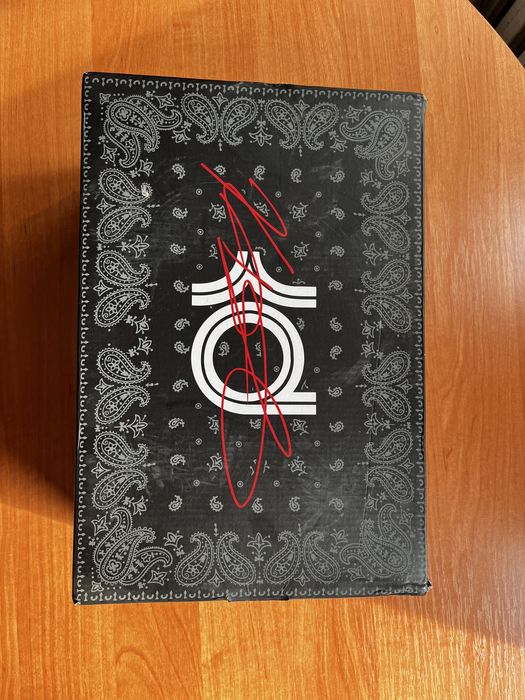 KD15 баскетбольные кроссовки