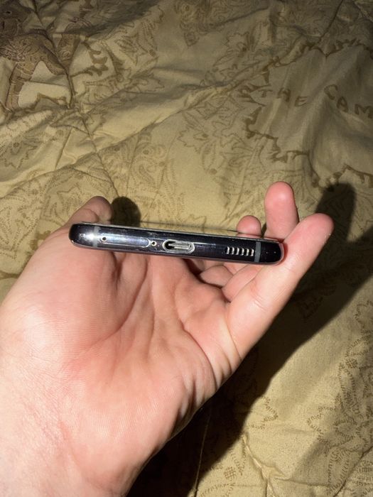 Samsung S21 FE 5G