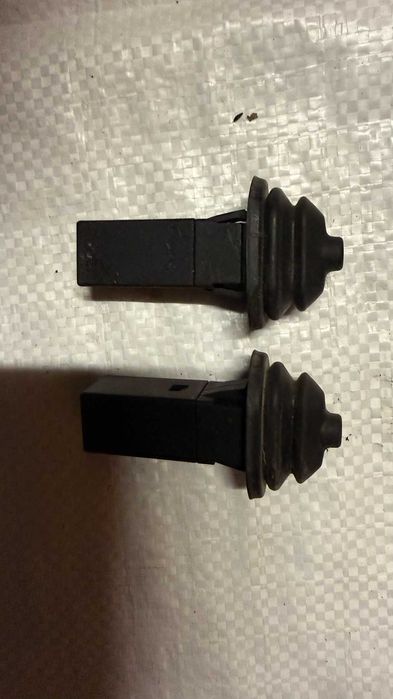 Diversi Senzori/Butoane/Aux/Difuzoare BMW E46/E90 FL/NFL