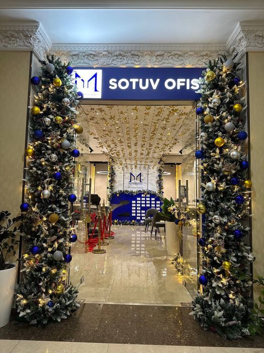 Оформления на новый год, Yangi yil bezaklari, Янги йил, Archa bezatish