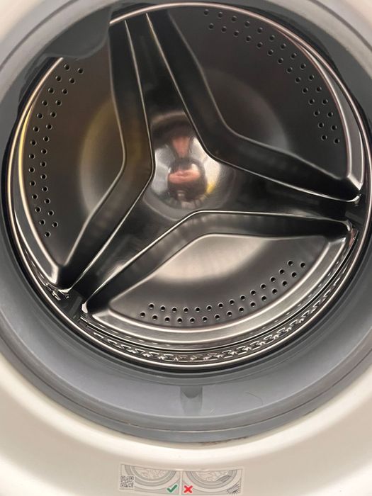 Продам стиральную машину Samsung