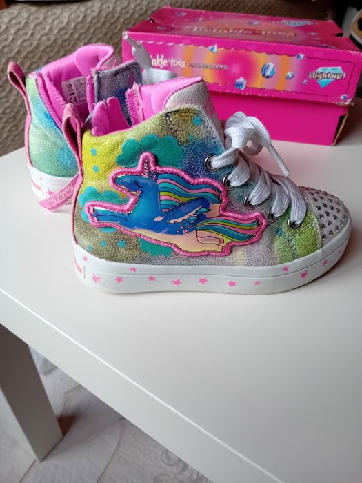 Боти и ботуши зимни