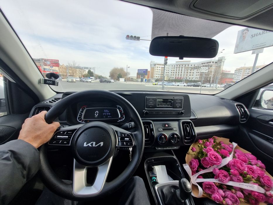 Трансфер встреча сопровождение услуги авто