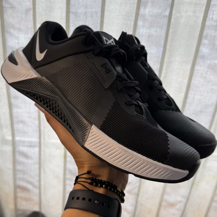 Nike Metcon 10 Noi