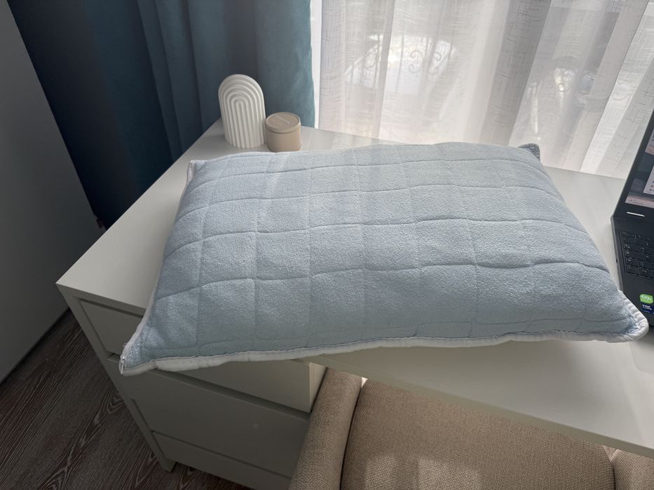 Set 2 perne Meltem  – stare foarte bună