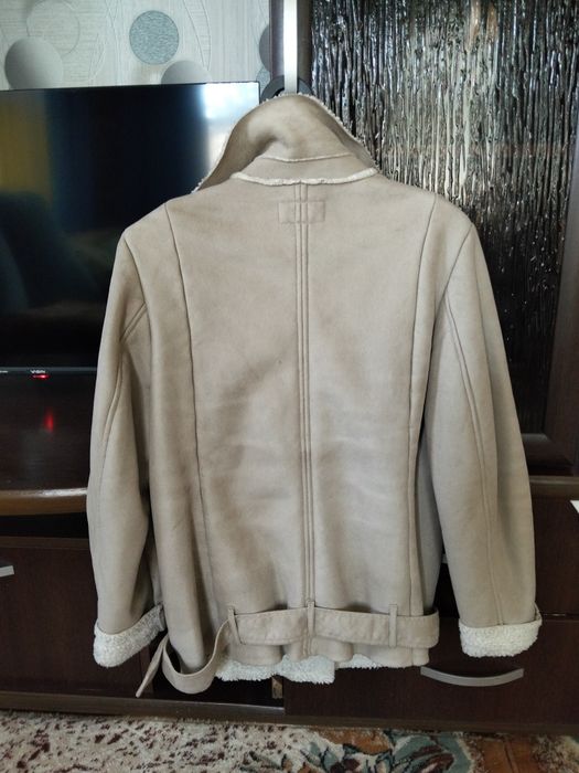 Продам куртку 46 р-р