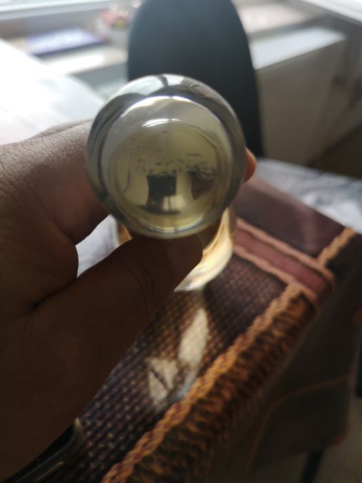 Apa de Parfum Christian Dior J'adore, Femei, 100ml