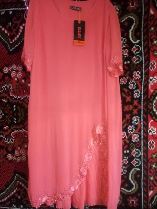 Ko'ylak sotiladi yangi