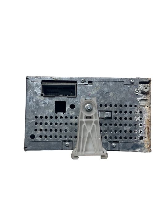 Player Cd/Dvd Sistem De Navigatie Land Rover Freelander Ln_, L314 1998