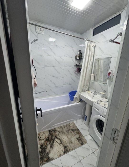 Продаётся квартира Юнусабад 19кв 3/3/5