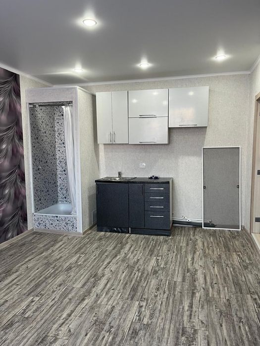 Продам комнату 18 кв