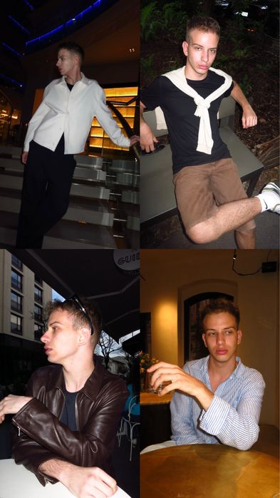 Canon PowerShot S110  ( Canon G7x mark ii dupe )