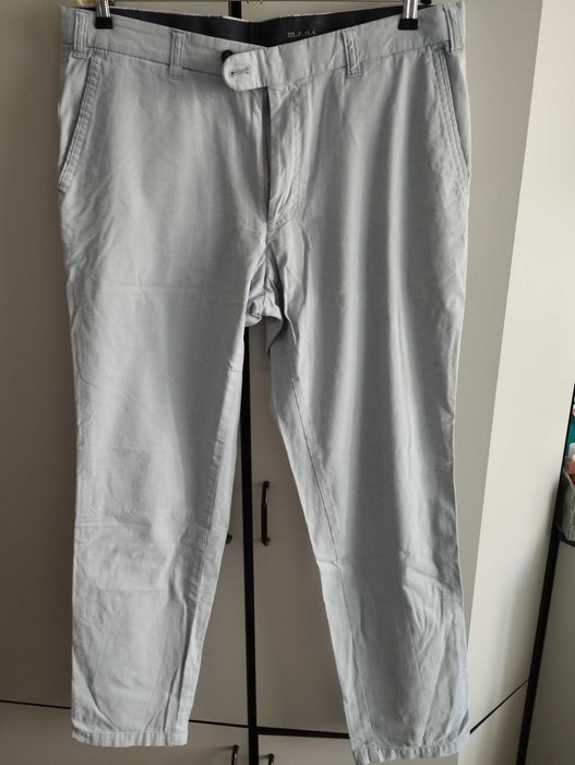 Панталони Gant и Mens размер 36.