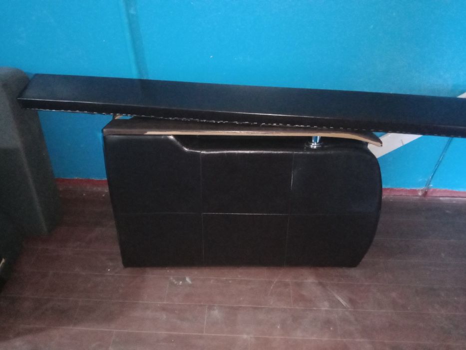 Диван хороший вариант продам