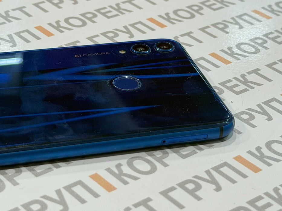 Honor X8 64GB 4GB RAM