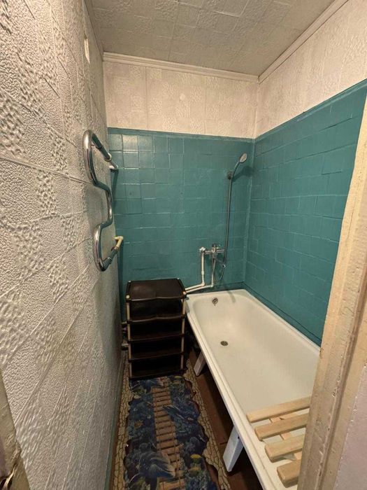 Продам Квартиру в Центре города