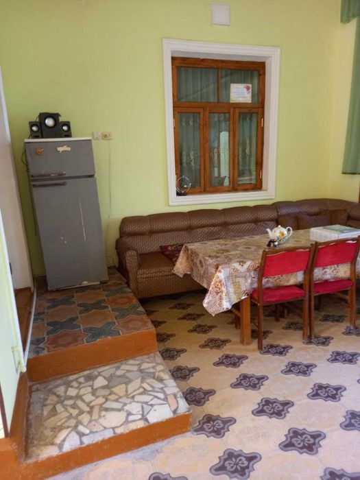 Гиждувон ховли сотилади