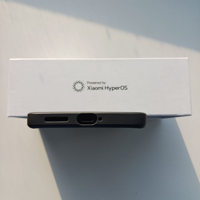 Продам Redmi Note 14