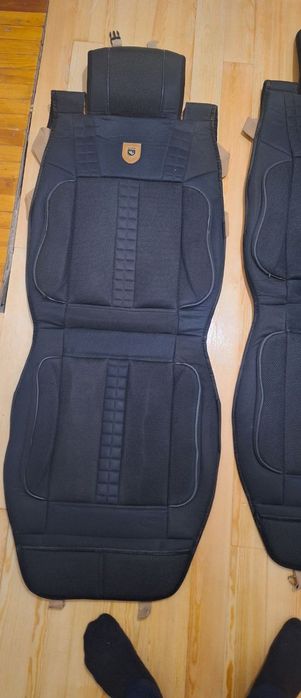 Jentra qishki chixol