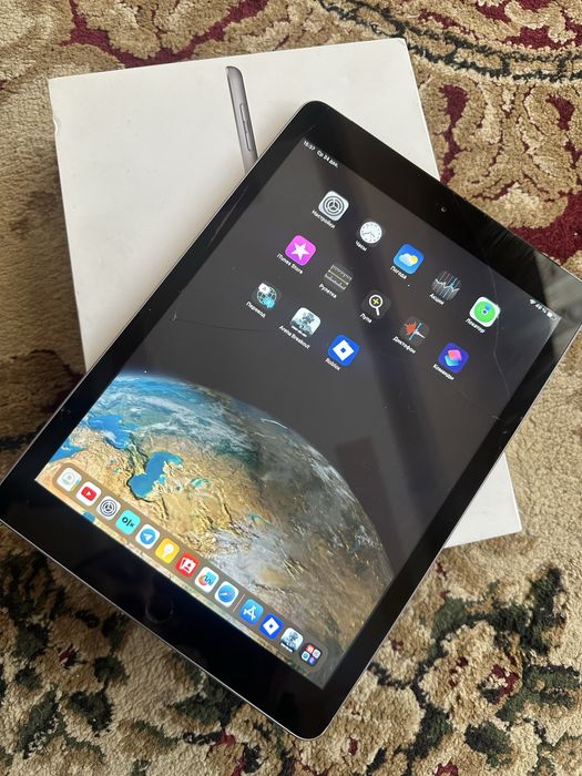 Ipad 4 pro sotlad srochna