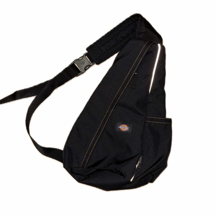 Dickies Ashville Sling Bag