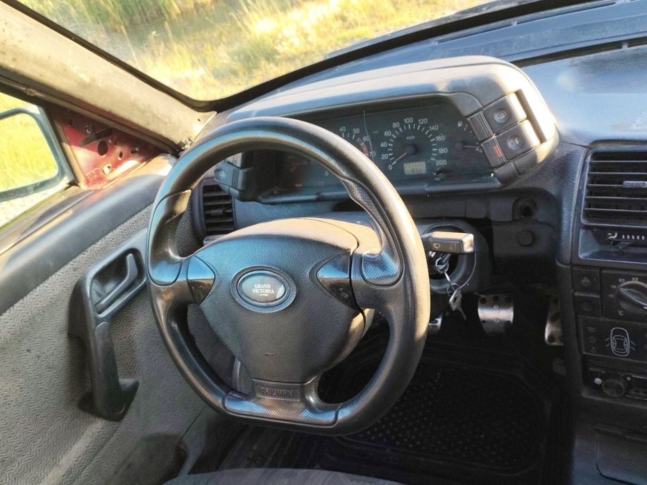 Lada 2110 8 клапын . в селе Октябрское