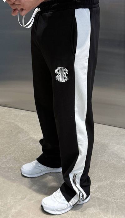 Pantaloni Balenciaga barbati