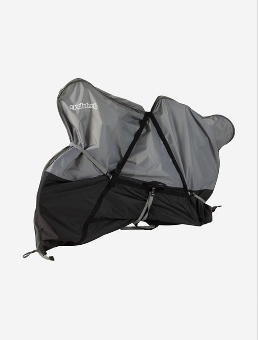 чехол для велосипеда Cyclotech CYC-12