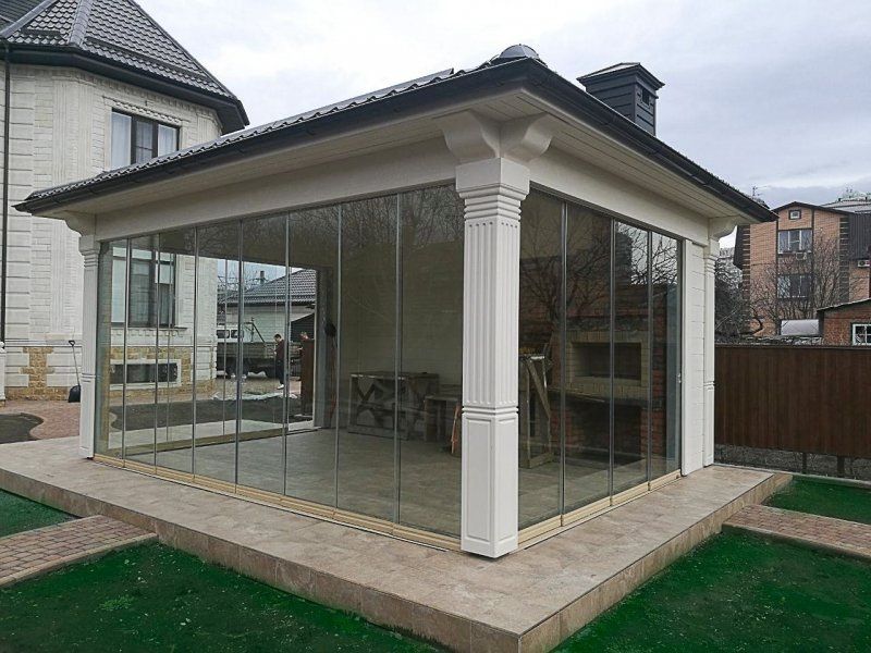 ,"""Печи камины"