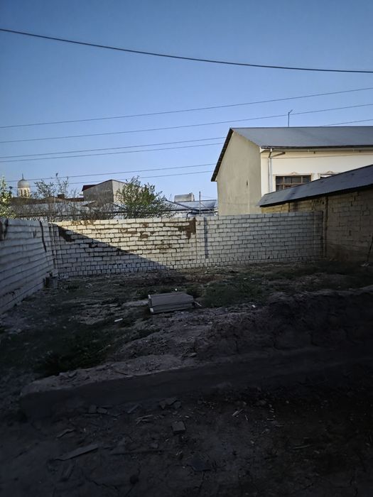 Сергелинский район 2 сотик 2 хона уйи  бор.мулжал 'Иттифок' жоме