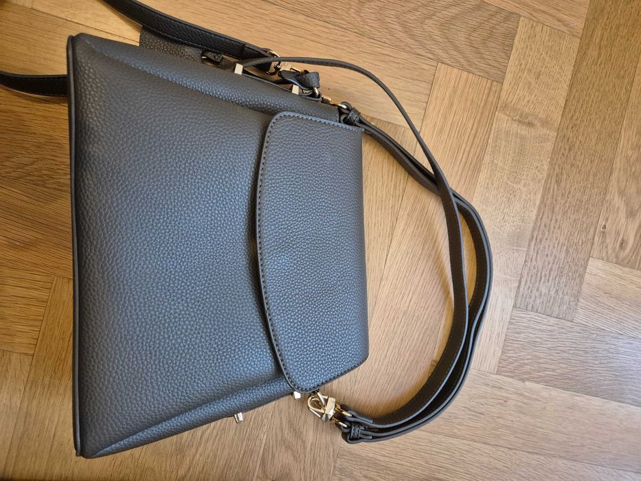 Дамска чанта Mohito