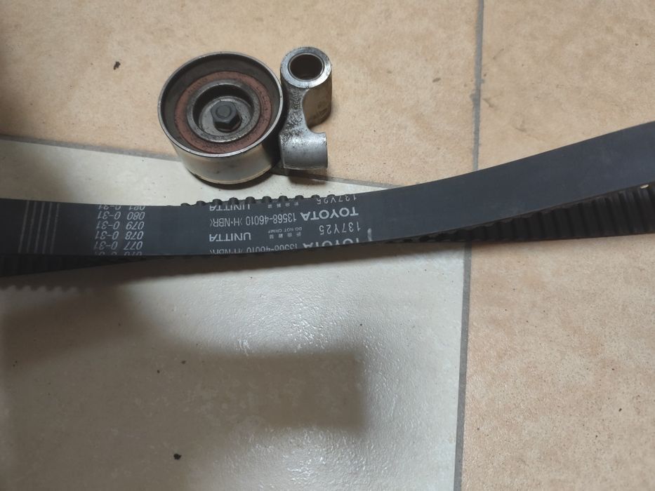 На    Марк    2.