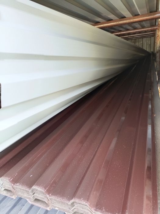 Ағаш,профлист,пиломатериал,агаш