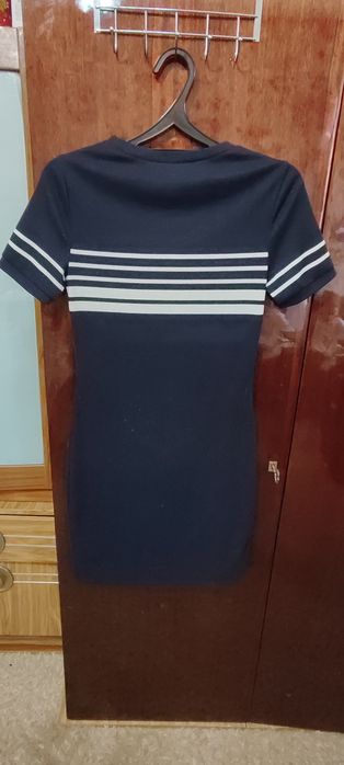 Кофты, платью, костюм