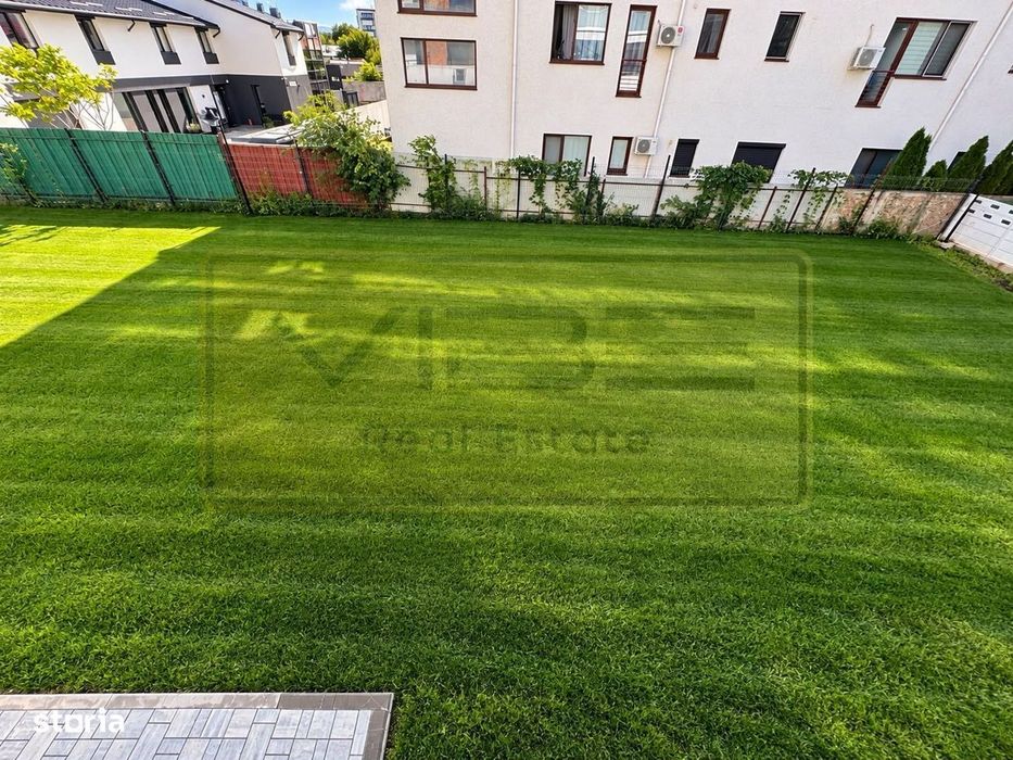 Apartament LOFT modern+parcare Centru - Palas Campus