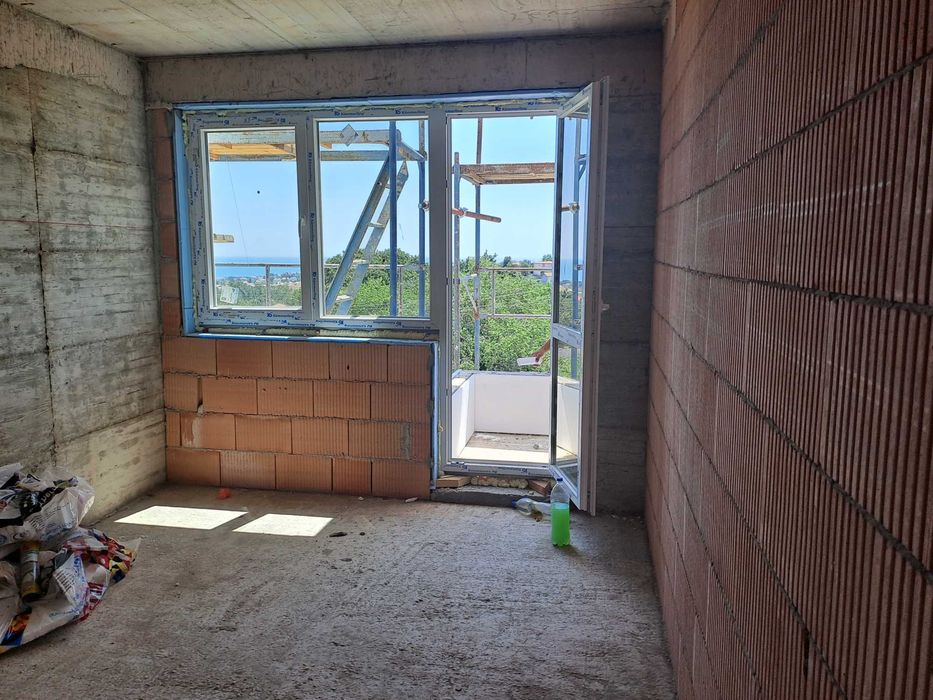 Продава се Тристаен апартамент в Варна, Виница - 73 кв.м за 1792 €/кв.м - Снимка #7