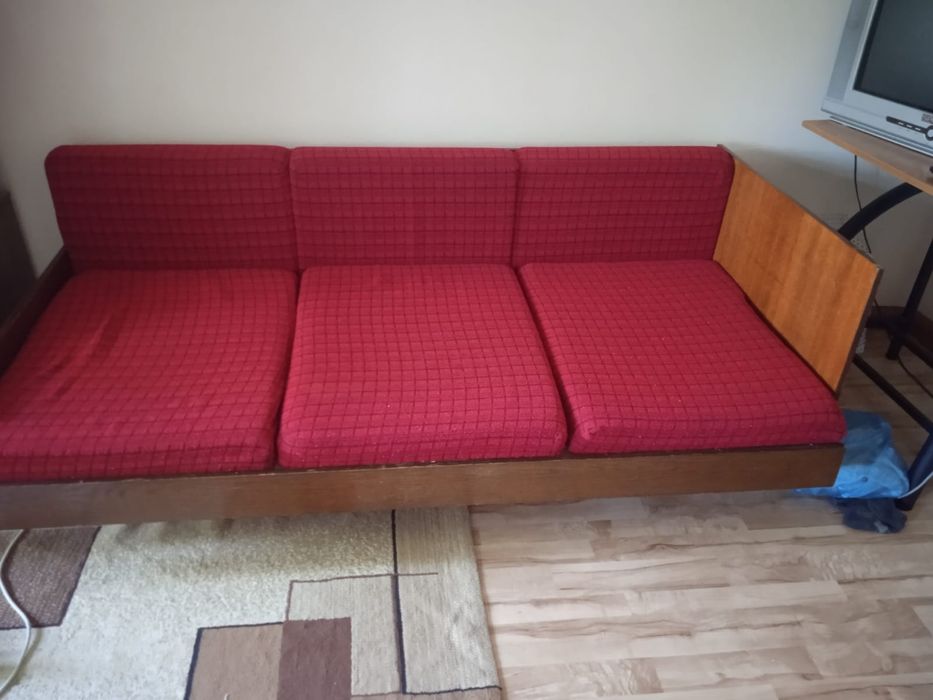 Диван тосек жаксы