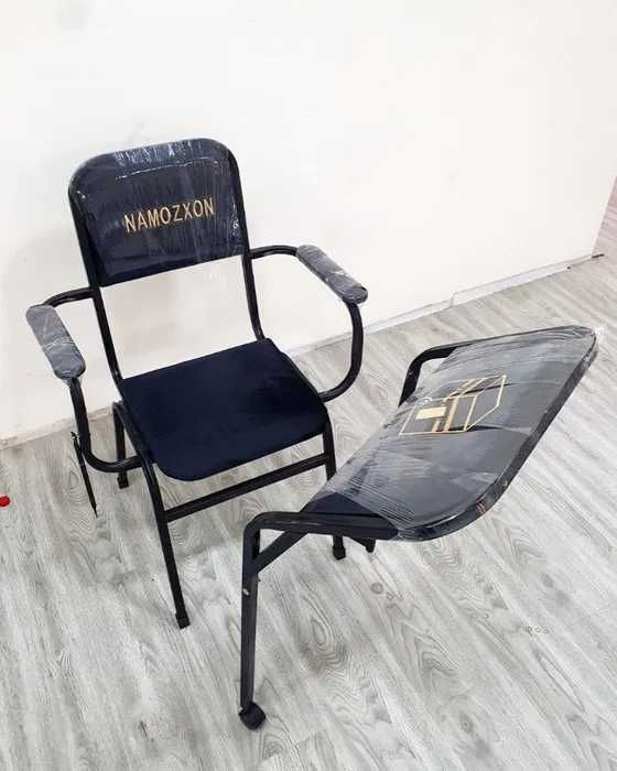Namoz stul Nomoz stul намаз стул о799