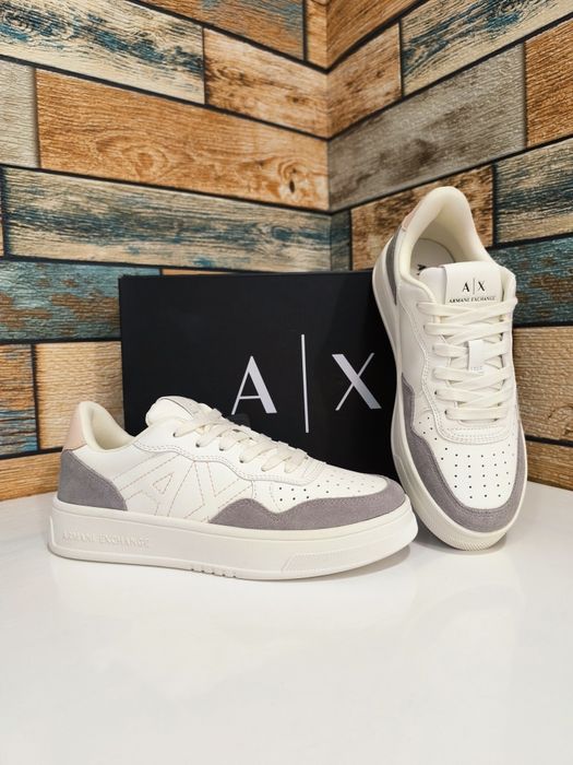 Armani/Jordan/Tommy Hilfiger/Calvin Klein