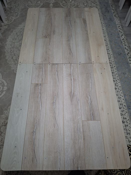 Продаётся стол трансформер